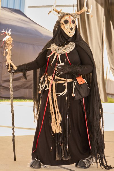 _MG_0166