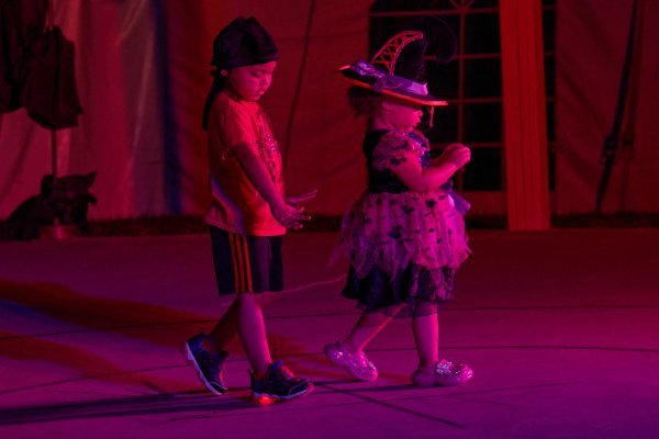 _MG_0182