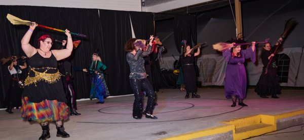 _MG_0193