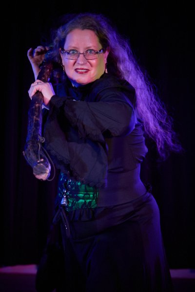 _MG_0375