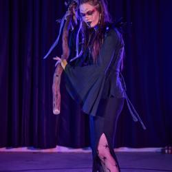 _MG_0460