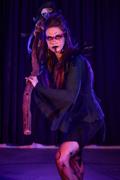 _MG_0463