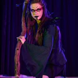_MG_0464
