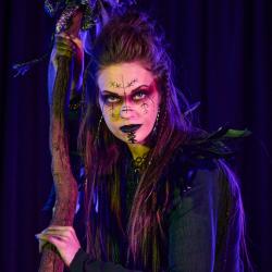 _MG_0465