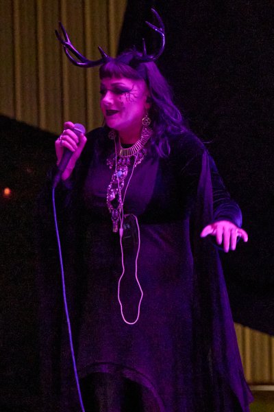 _MG_0569