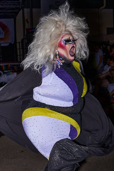 _MG_0192