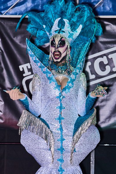 _MG_0583