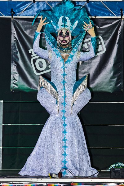 _MG_0588
