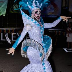 _MG_0605