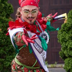 _MG_0019