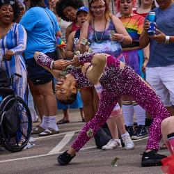 _MG_0027_1