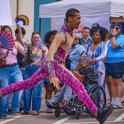 _MG_0054_1