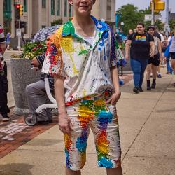 _MG_0055