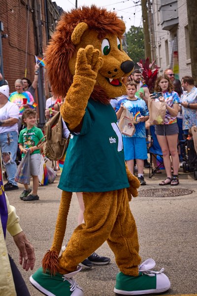 _MG_0195