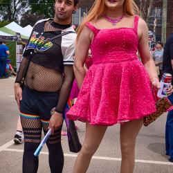 _MG_0252