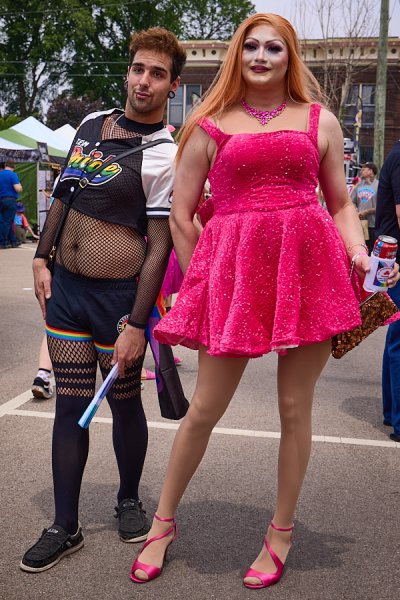 _MG_0252