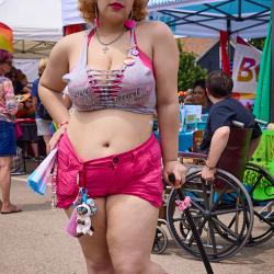 _MG_0278