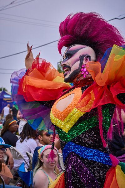 _MG_0609