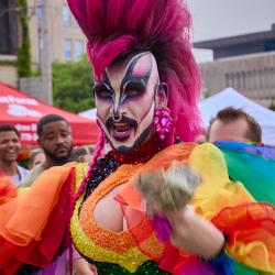 _MG_0626