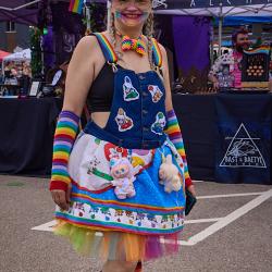 _MG_0658