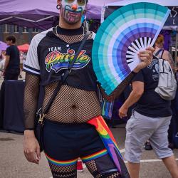 _MG_0661