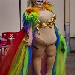 _MG_0665