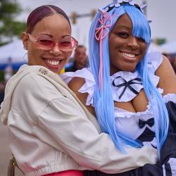 _MG_0667