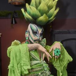 _MG_0058