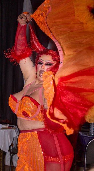 _MG_0727