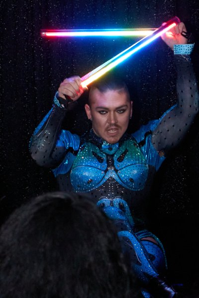 _MG_1425