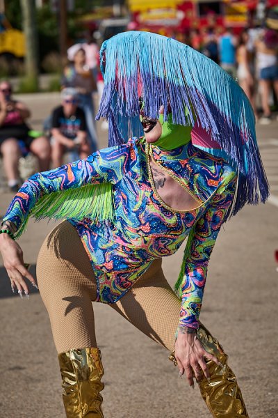 _61A0288