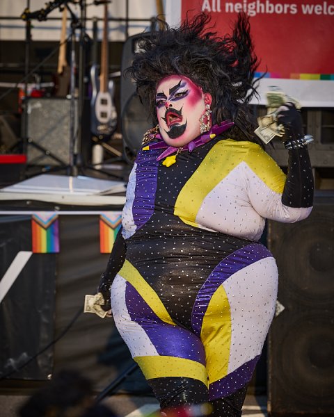 _61A0499