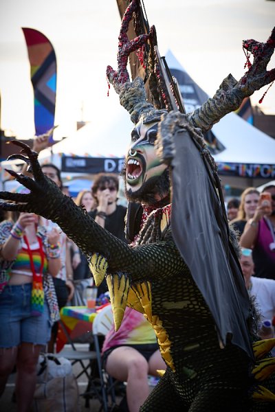 _61A0777