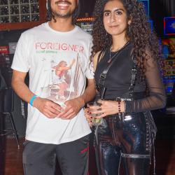 _MG_3229