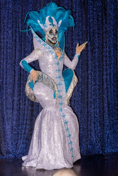 _MG_0547