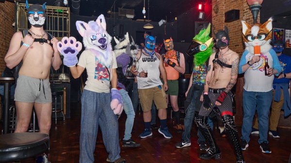 _MG_0508