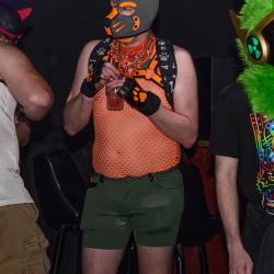 _MG_0513