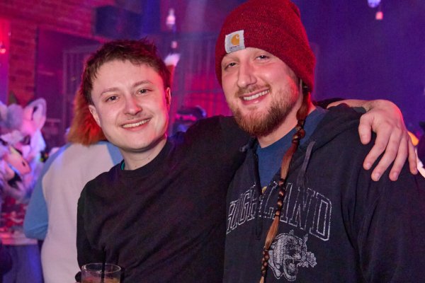 _MG_0539