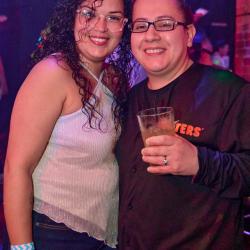 _MG_0540
