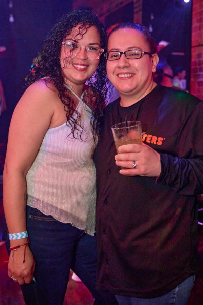 _MG_0540