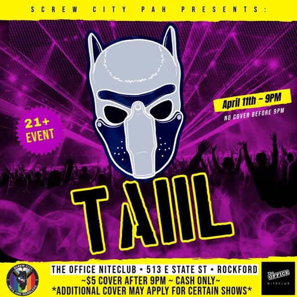 ___TAIIL