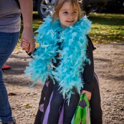_MG_0054