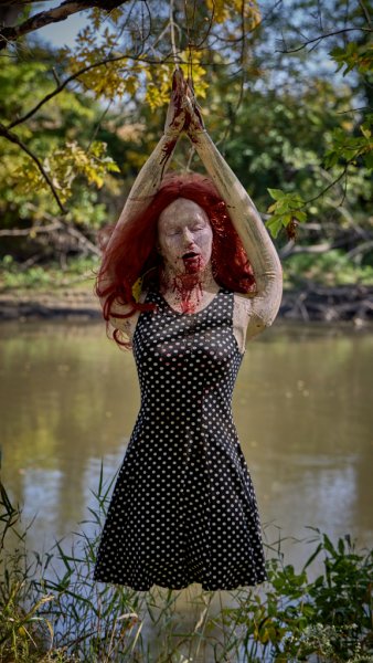 _MG_0112