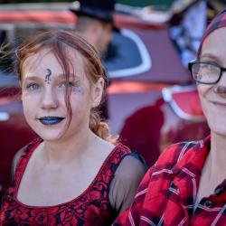 _MG_0176