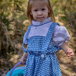 _MG_0233