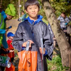 _MG_0315