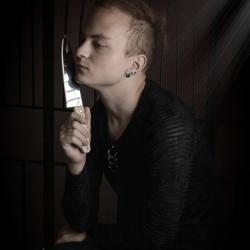00565-Edit-Edit
