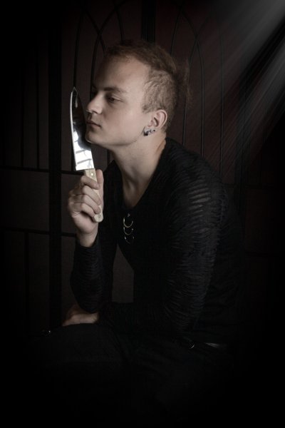 00565-Edit-Edit