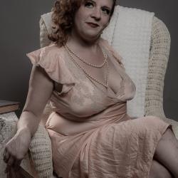 Mindy2518