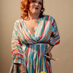 Mindy2632